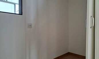 Imagem 5: Pronto para morar apartamento amplo e recém reformado