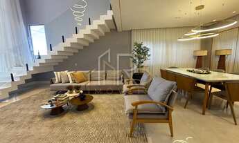 Imagem 5: Linda Casa a Venda no Reserva Brisa do Mar em Ilhéus