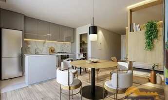 Imagem 15: Apartamento 2 Quartos