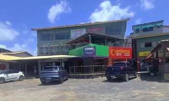 Imagem 2: Condomínio comercial à venda