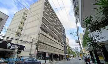 Imagem 3: Blumenau - Conjunto Comercial/Sala - Centro