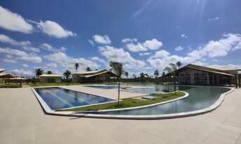 Imagem: Lote no Condomínio Mares Malui