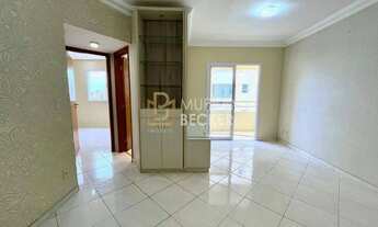 Imagem 3: Apartamento de 2 quartos no bairro Jardim Apolo - SJCampos