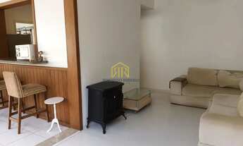 Imagem 4: Cobertura há 100 mts da UFSC. Oportunidade!