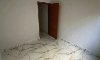 Imagem 7: Casa no Residencial Della Penna: Oportunidade de Conforto e Estilo em Goiânia