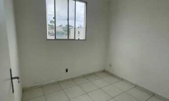 Imagem 6: Vendo ou troco por Carro BAIXOU O PREÇO