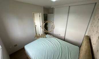 Imagem 7: RA Amil Aluga Apartamento, 3 Quartos, 2 Banheiros, 75m², Jardim das Colinas, Zona Oeste