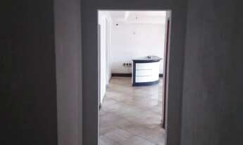 Imagem 6: Casa com 8 quarto(s) no bairro Bosque da Saude em Cuiabá - MT