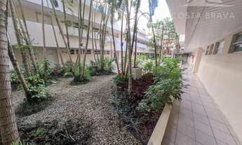 Imagem 7: Apartamento em Caioba - Matinhos