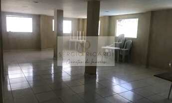 Imagem 4: Apartamento Intermares