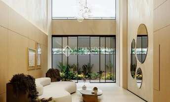 Imagem 6: Sunset Village - Seu novo lar no Alto Ribeirão, Florianópolis