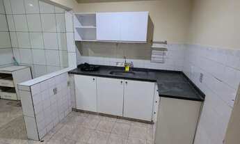 Imagem 4: Casa no Condomínio Canachue