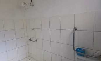 Imagem 4: Vendo esse apartamento no térreo