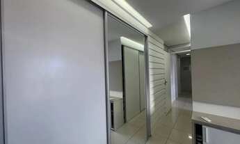 Imagem 2: Excelente apartamento para venda no bairro do Bessa