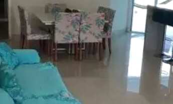 Imagem 2: Sobrado em Condomínio para Venda em Sorocaba, Jardim Novo Horizonte, 3 dormitórios, 1 suít