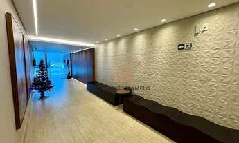 Imagem 7: Apartamento com 2 quartos para alugar por R$ 7.500/mês - Lourdes - Belo Horizonte/MG