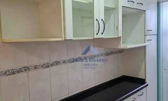 Imagem 7: Apartamento a venda no Imirim