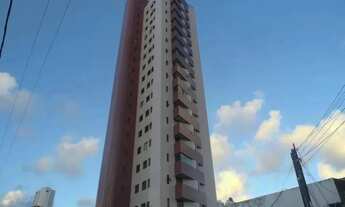 Imagem: Imóvel para venda possui 96 metros quadrados