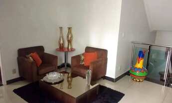 Imagem 6: Casa à venda, 4 quartos, 2 suítes, 4 vagas, Buritis - Belo Horizonte/MG