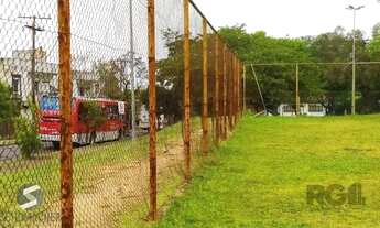 Imagem 4: Casa em Aberta dos Morros