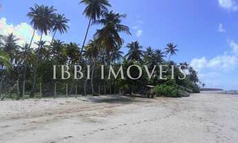 Imagem 7: Terrenos Em Condomínio Na 4 Praia