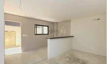 Imagem 2: Sobrado à venda em Guaratuba ARYA1