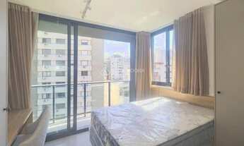 Imagem 5: Loft 1 quarto(s), no bairro Independência