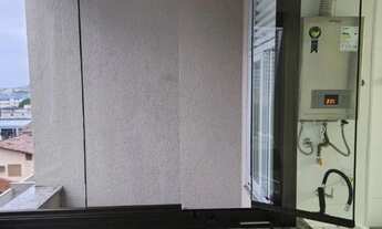 Imagem 4: 2 quartos em Itaparica no ed. Ilhas de Veneza Cód: 27720 F