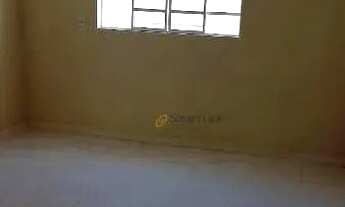 Imagem 6: Casa com 1 dormitório à venda por R$ 250.000,00 - Centro - Poconé/MT