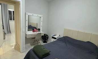 Imagem 7: Apartamento em Praia de Itaparica - Vila Velha, ES