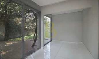 Imagem 3: Casa com 320.0 m², à venda no bairro Jardim Europa