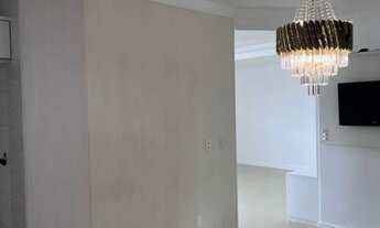 Imagem 6: Casa para Locação em Palhoça / SC no bairro Pedra Branca