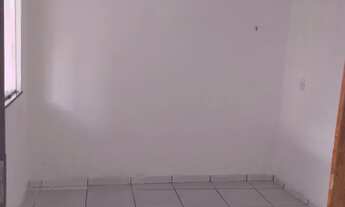 Imagem 16: Casa 2/4 no atalaia próx da Transcoqueiro