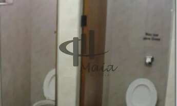 Imagem 7: Locação Sala Comercial Sao Caetano do Sul Fundacao Ref: 12015