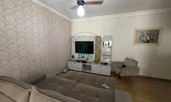 Imagem 6: Conforto, Localização e Estilo Apartamento Exclusivo no Residencial Estação Paulista