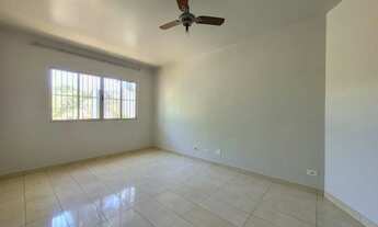 Imagem 4: Casa para alugar em Maringá, Vila Santo Antônio, com 4 quartos, com 375.03 m²