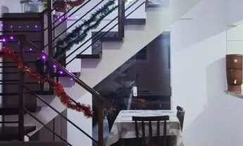 Imagem 3: Casa na Praia com Pacote Especial para o Natal - Memórias Inesquecíveis à Beira-Mar!