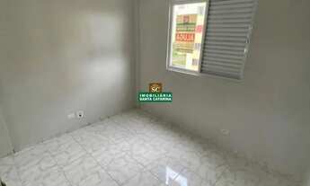 Imagem 6: Apartamento à venda em Maringá, JD IPANEMA, com 3 quartos, com 50 m², CATUAÍ