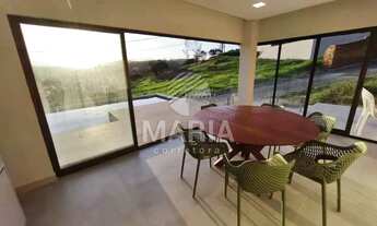 Imagem 6: Casa de condomínio com 04 suítes à venda em Gravatá/PE!