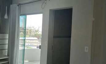 Imagem 4: Apartamento no Residencial La Marc