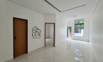 Imagem 4: Águas Claras / Térrea 70m² / 2 quartos, sendo 1 suíte / quintal / Financia