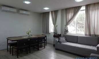 Imagem 5: SOBRADO - VILA MADALENA - SP