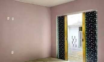 Imagem 5: I Casa recem reformada na vila embratel