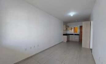 Imagem 6: Casa para locação, Campestre, São Leopoldo, RS