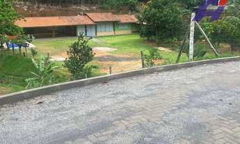 Imagem 2: Chácara com 5 dormitórios à venda, 2000 m² por R$ 1.800.000,00 - Iguape - Guarapari/ES