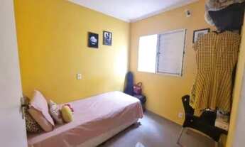 Imagem 3: Casa - da Luz, Nova Iguaçu - RJ - Oportunidade