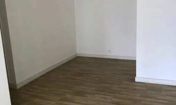 Imagem 2: BARUERI - Apartamento Padrão - Alphaville Industrial