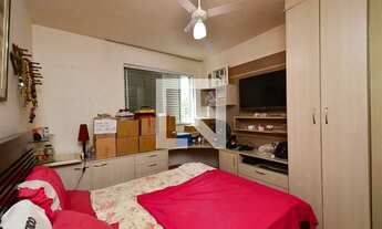 Imagem 4: Apartamento à Venda - Serra, 2 Quartos, 63 m2