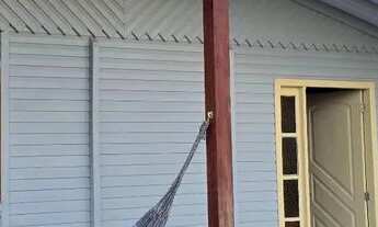 Imagem: Casas para alugar JUNTAS em Tramandai a