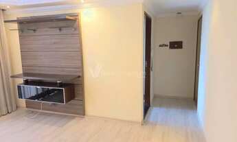 Imagem 4: Apartamento para venda no São Bernardo!